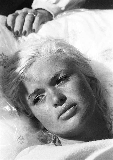 jayne mansfield naked|Jayne Mansfield Nude Photos & Videos